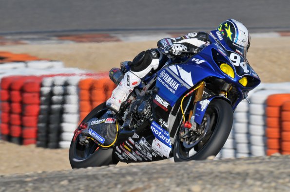 2012 00 Test Ledenon 1522